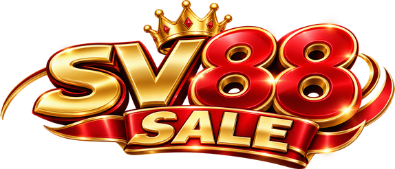 SV88 Sale